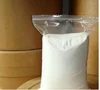 Ascorbic Acid and Sodium Ascorbate Exporter