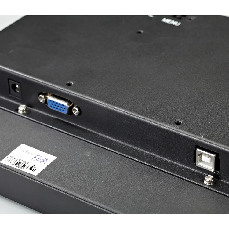 10 inch usb touch (2).png