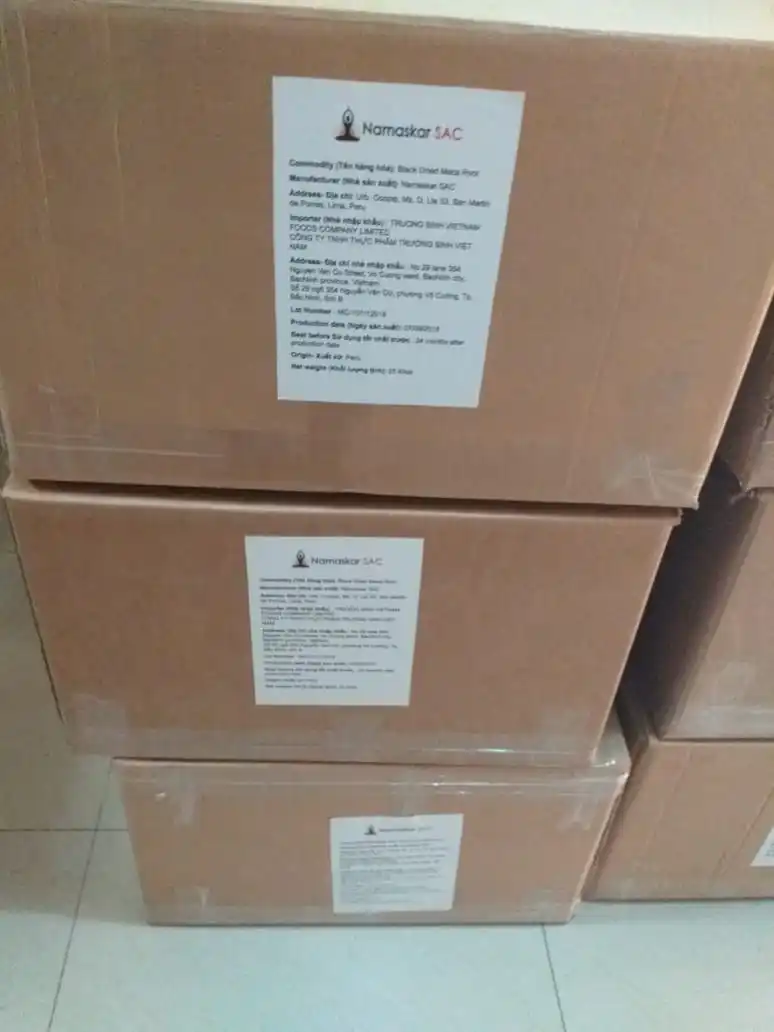 pack.jpg