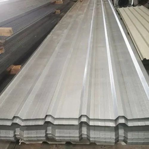 Bare Galvalume Roofing Sheet Galvalume Roofing Sheet For Roofing Prices