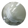 Premium Class Modified Roof Polyurea Coatings