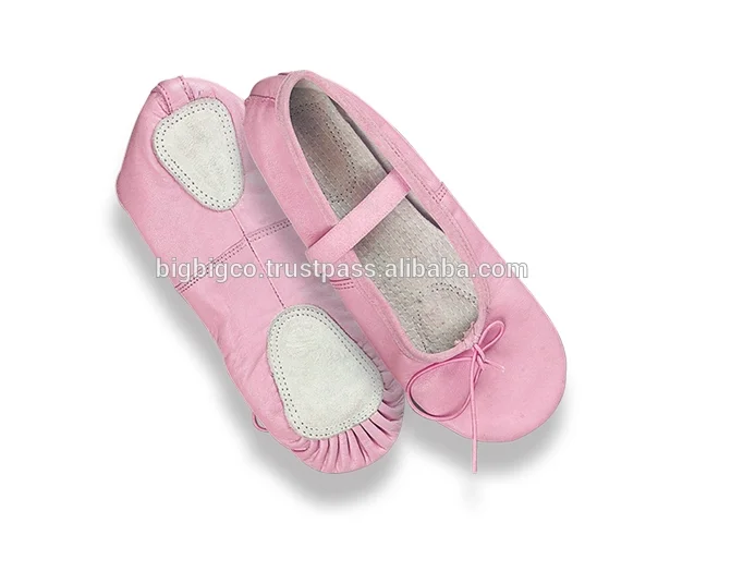 Screenshot (160).png