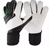 /product-detail/hot-sale-different-style-stock-model-gloves-customized-brand-goalkeeper-gloves-62013536008.html