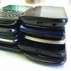 Android Mobile Phones Scraps For Sale