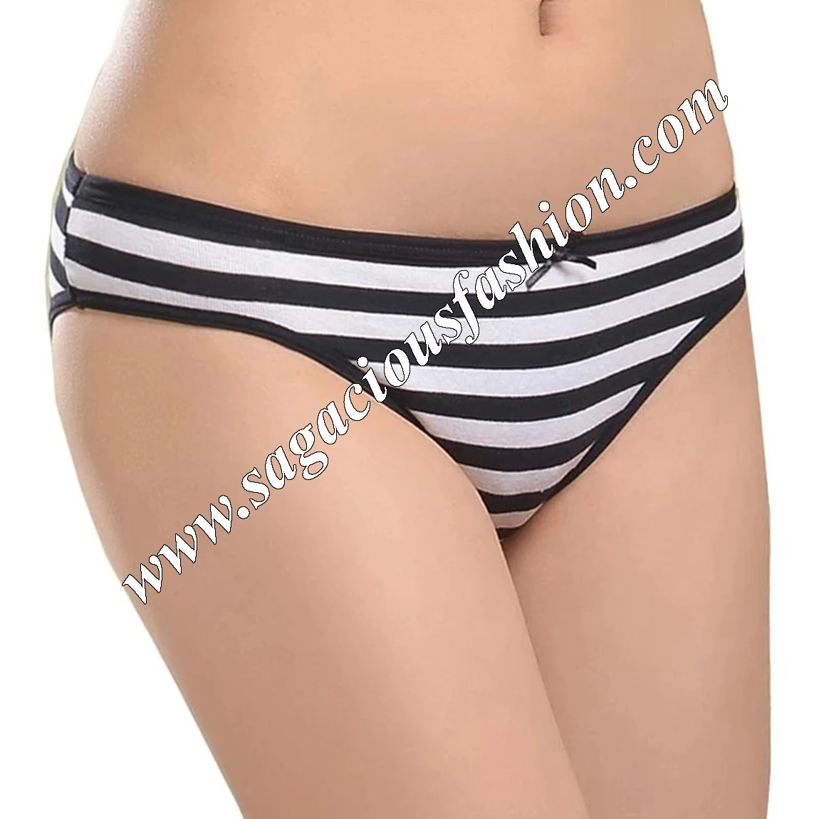 Oem Wholesale Men Underwear Modal Spandex Breathable Comfortable Cool Sexy Stretchy Soft Boxer