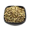Hempseed Extract/Hempseed Powder/Hempseed