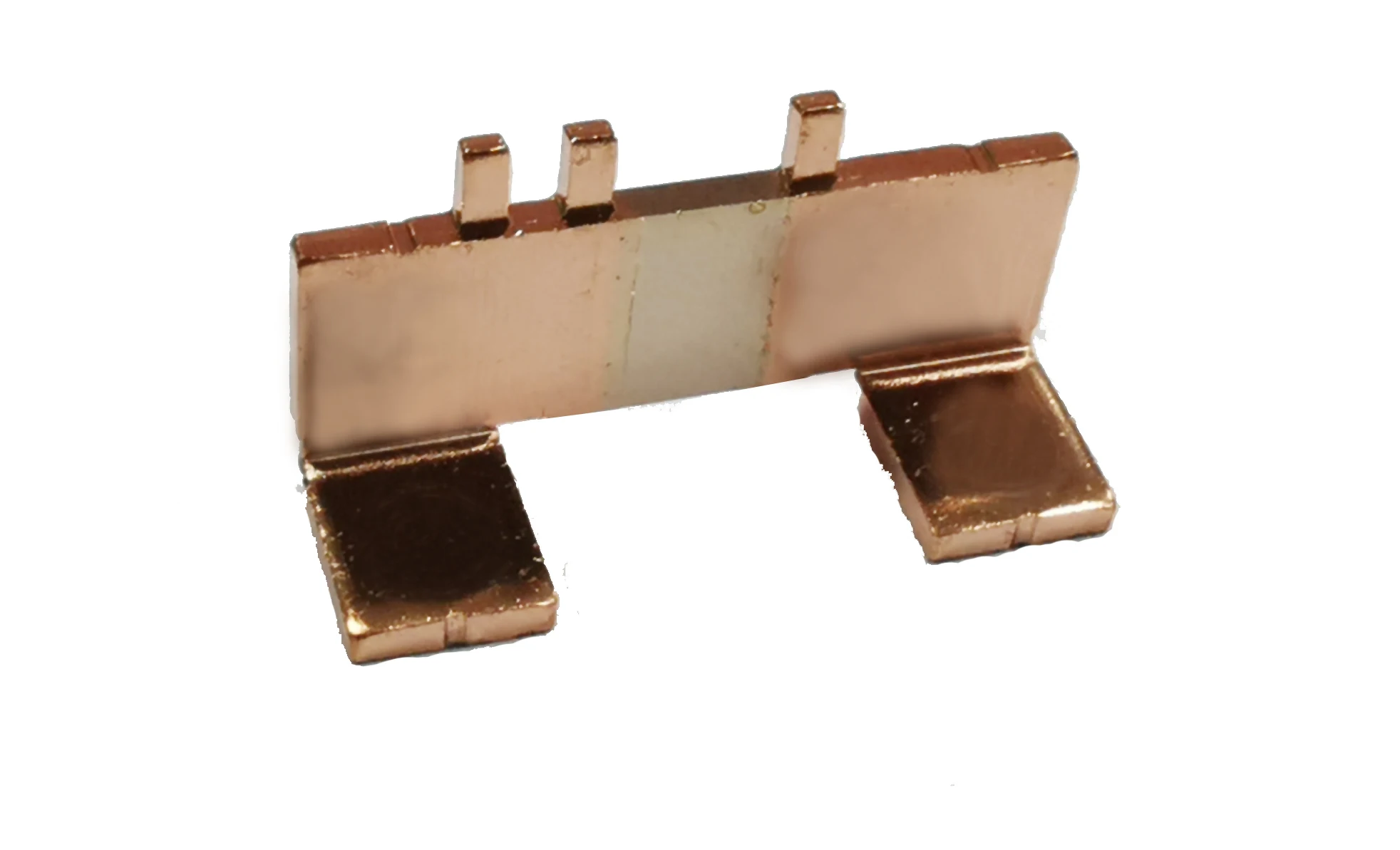 shunt resistor variable resistor high voltage resistor electric