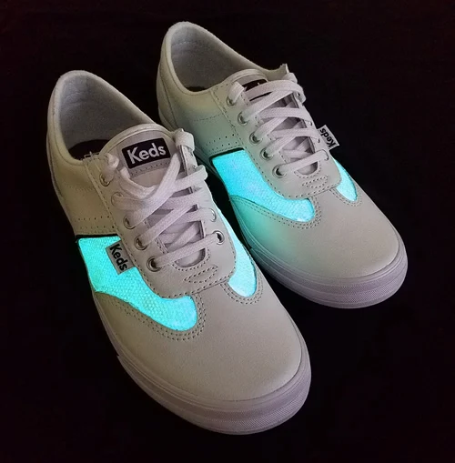 ShoesGlowintheDarkBlue2.jpg