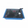 Determination of Energy Band Gap In Semiconductor Diode Trainer