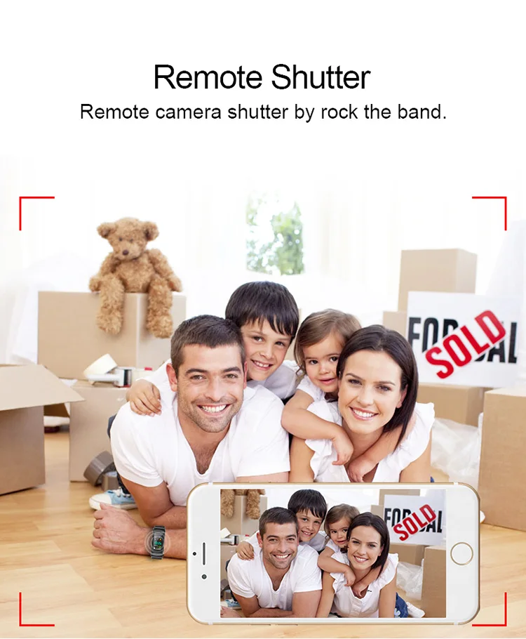 2-in-1 smart watch earbuds