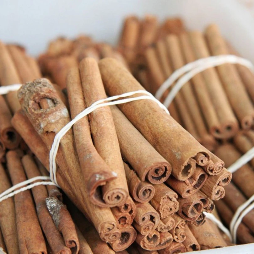 do cigarettes contain benzene Chemicals in Cigarettes: From Plant to Product to Puff