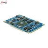 ARM Free-scale IMX6 Series Dual Core CPU board for Android/Linux OS