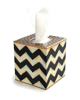 tissue box cost