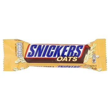 Snickers minis 403g