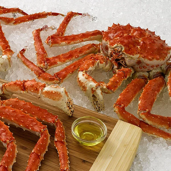 kingcrabs3.jpg