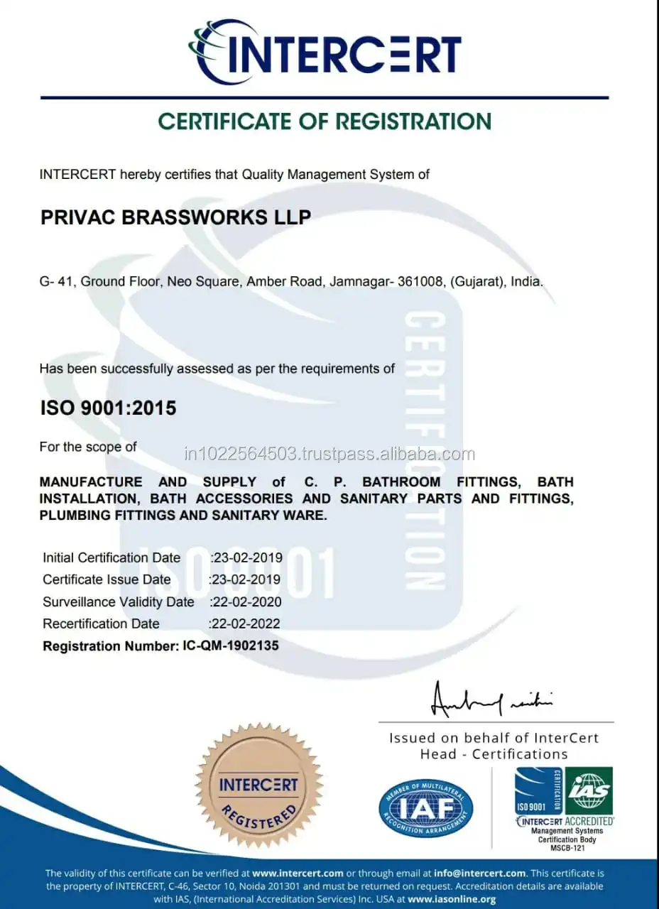ISO 900I CERTIFICATE.jpeg