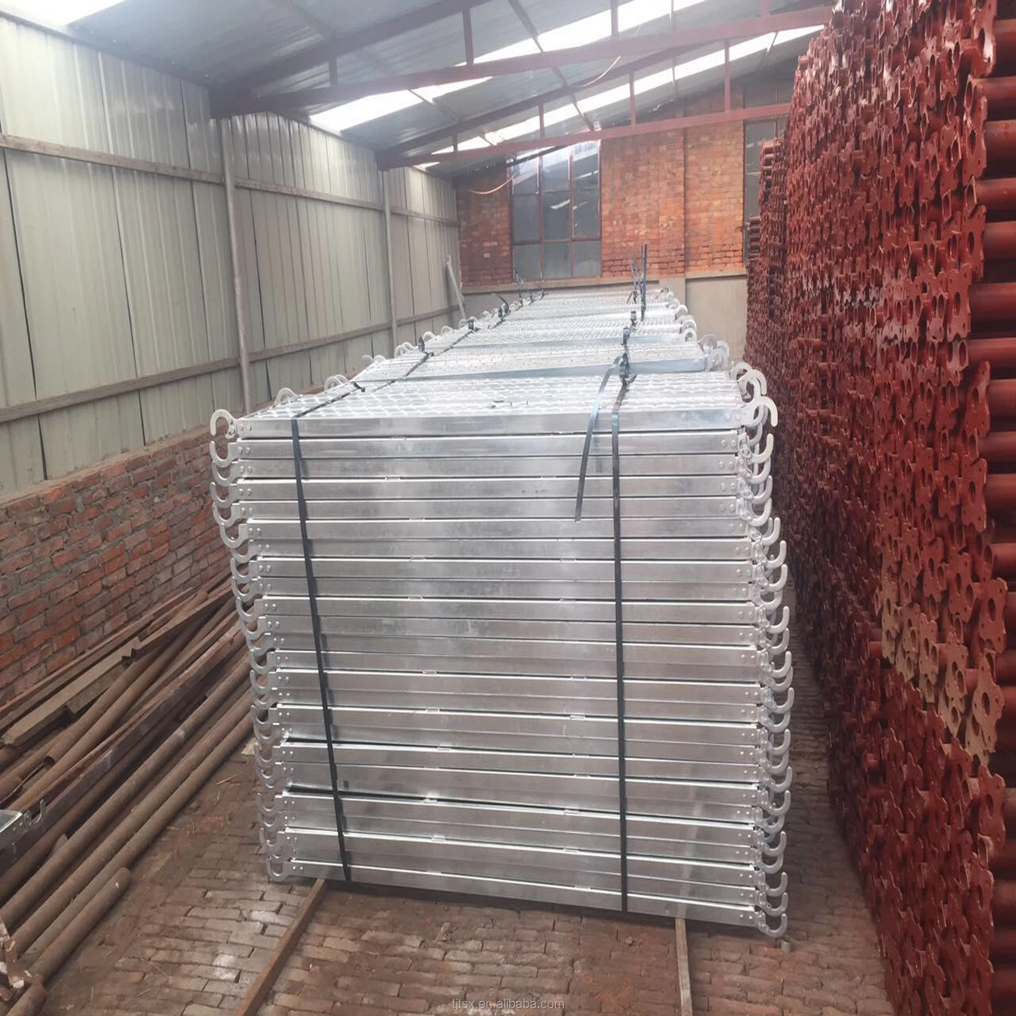 Craigslist Used Scaffolding For Sale Flooring Steel Scaffolding Plank