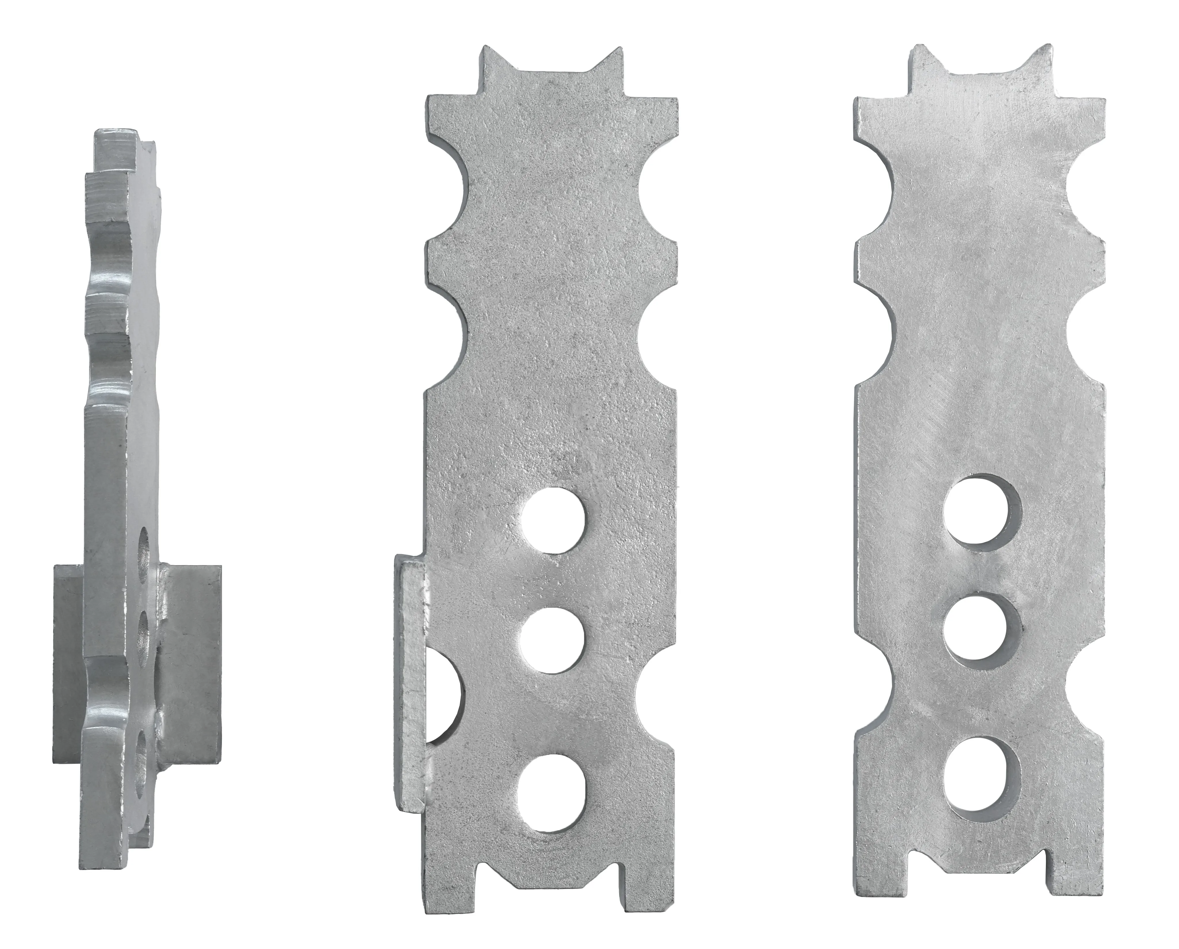 Precast Concrete Frimeda Lifting Anchor System,Erection And Unilateral Erection Anchors Buy