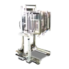 Taiwan Lifting Equipment Elevating Trolley