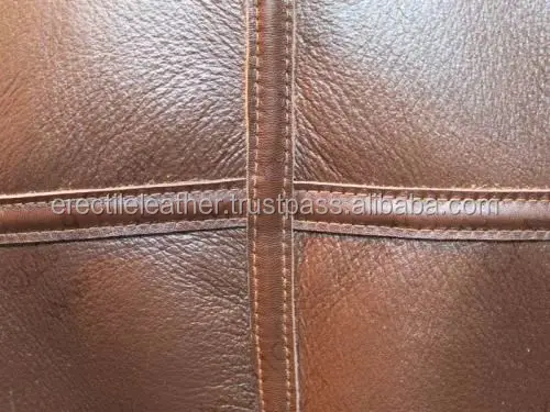 fleet air arm leather jacket