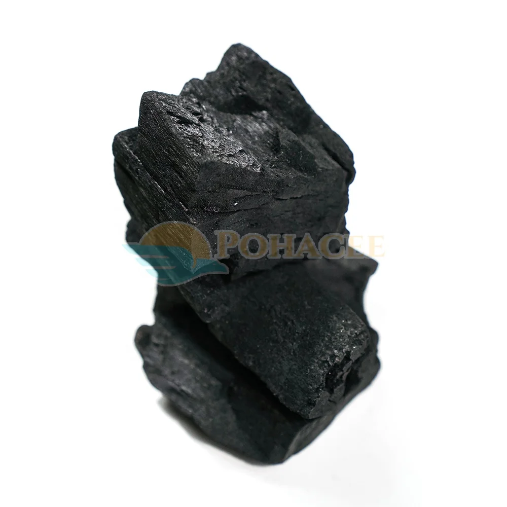 Charcoal in Nepali - Premium Hardwood Charcoal for BBQ
