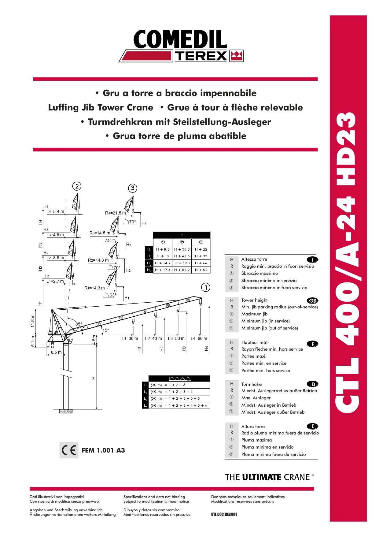 CTL 400_A-24 page-0001.jpg