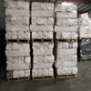 Best quality EPS Block Scrap for sale