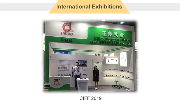 International Exhibitions.jpg