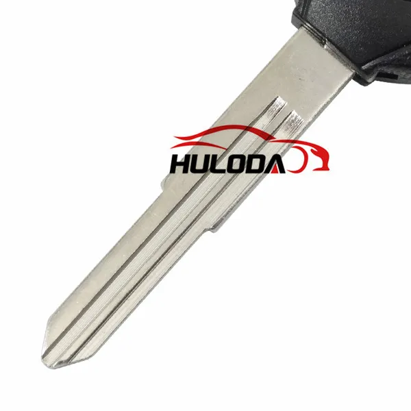 For Hondamotor Bike Key Blank Buy For Motorcycle Key,Button Product