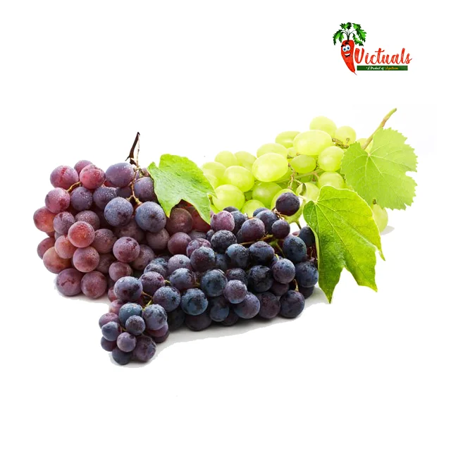 Grape Press Grapes 2021 Crops Buy Bulk Grapes Fresh Grapes Shine