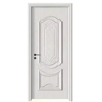 Interior Doors Uk Spanish Interior Doors - Buy Retractable Interior 