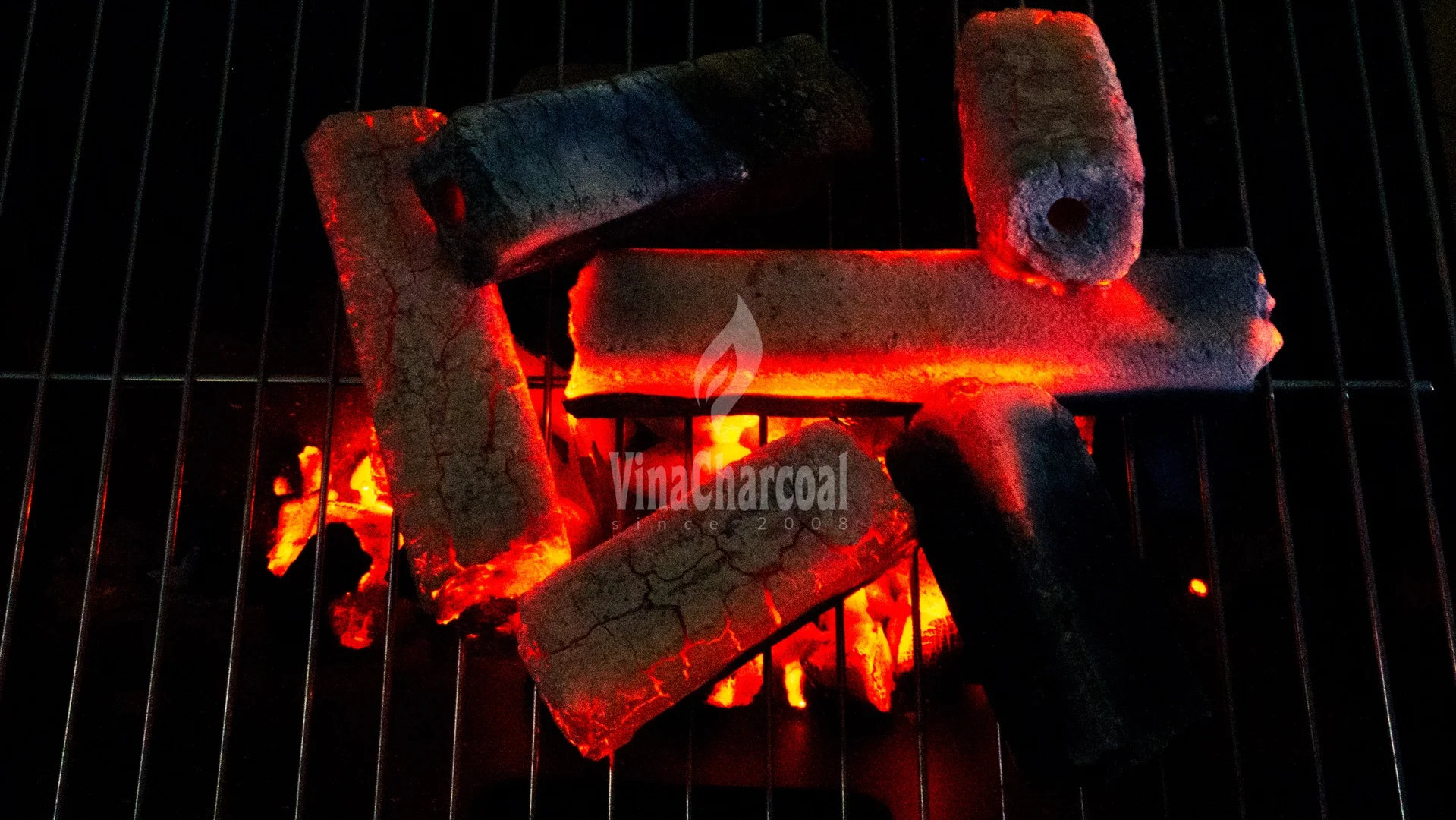 High Quality Sawdust Charcoal For Bbq Buy Charcoal Wood Briquette