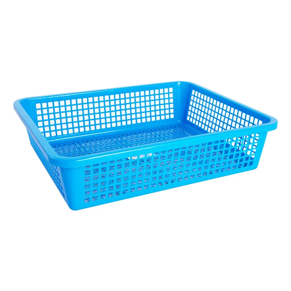 Washing Basket Drainage Sieve Fruit And Vegetable Receiving Basket Buy Basket For Carrying
