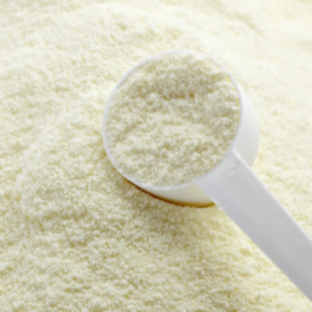 Skim Milk Powder.jpg