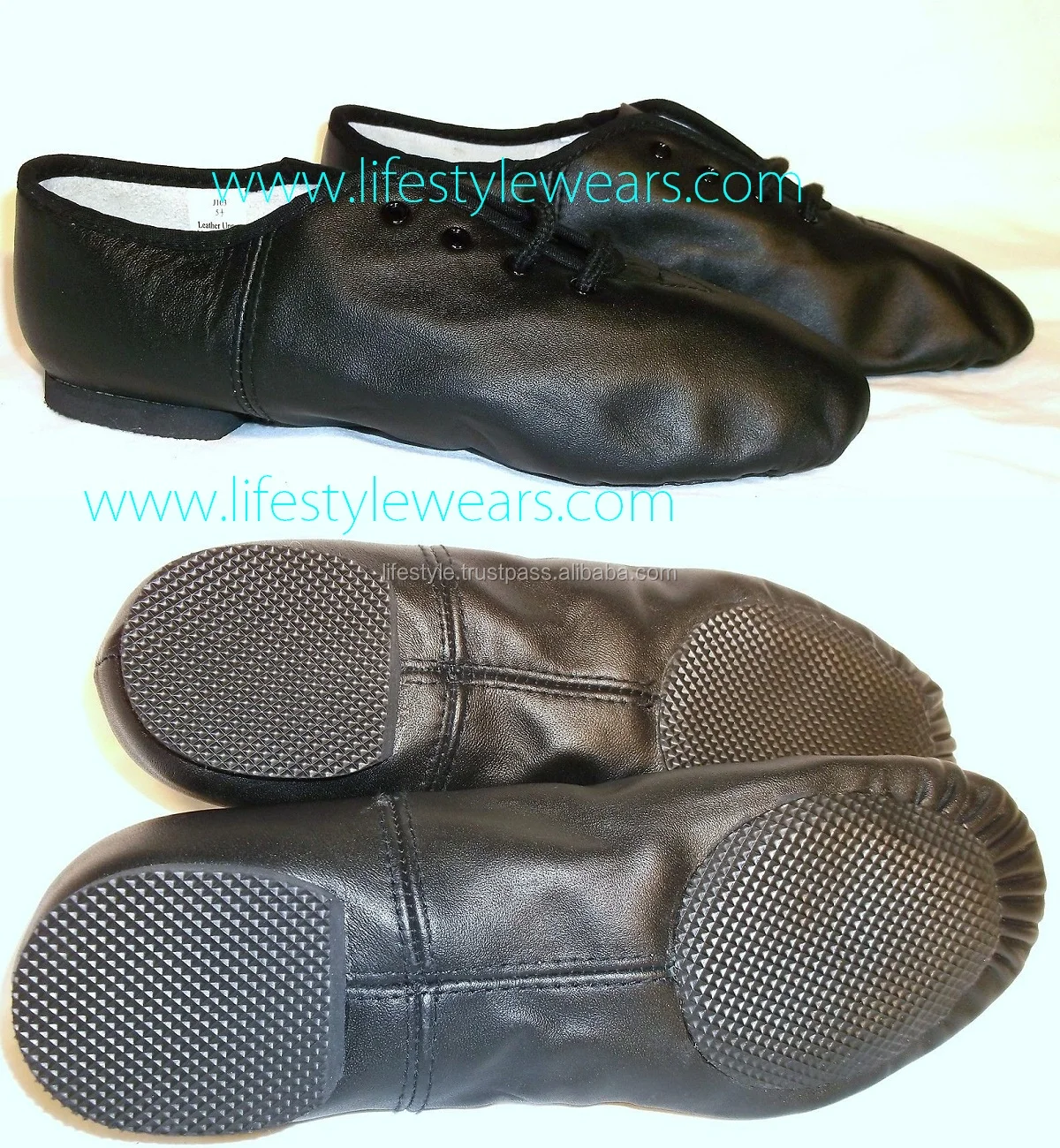 jazz boots  (23).jpg