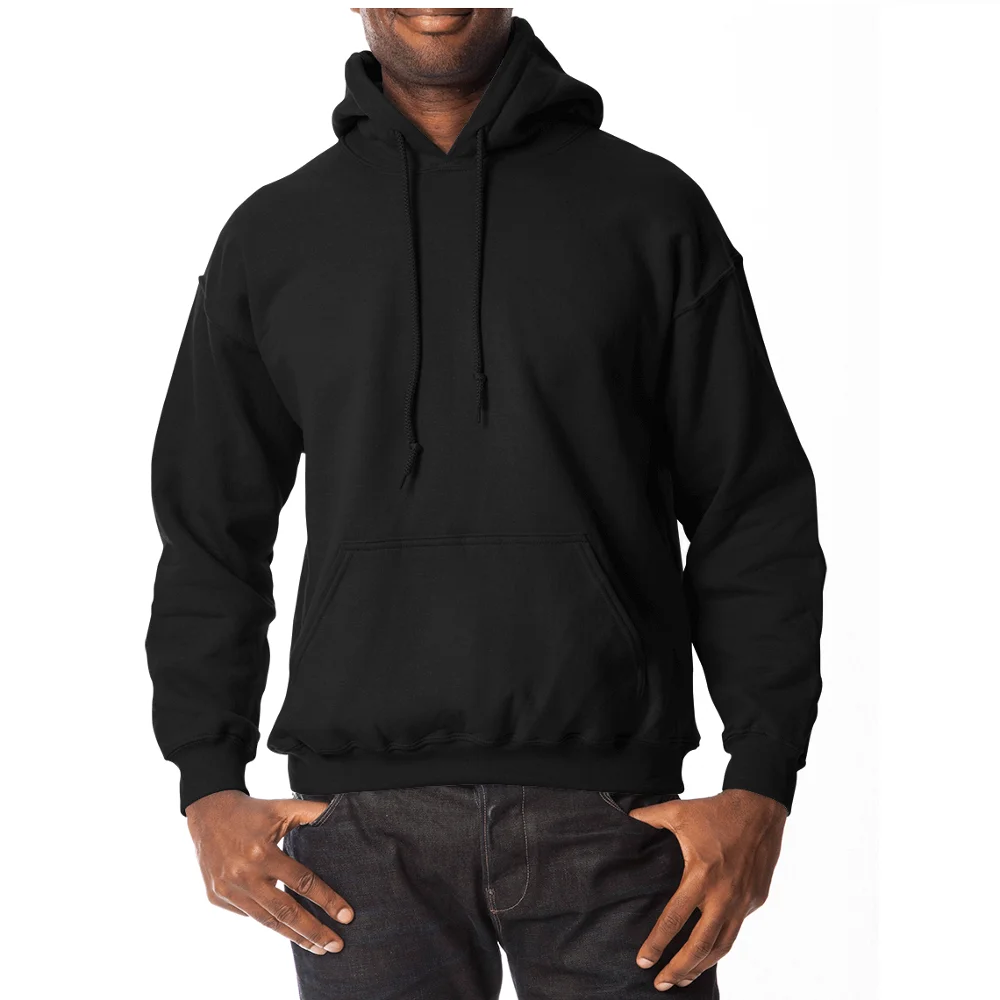 plain sweatshirts cheap