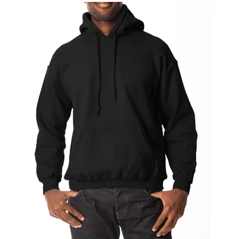2020 Hot Sale Hoodies Sweatshirts Cheap 