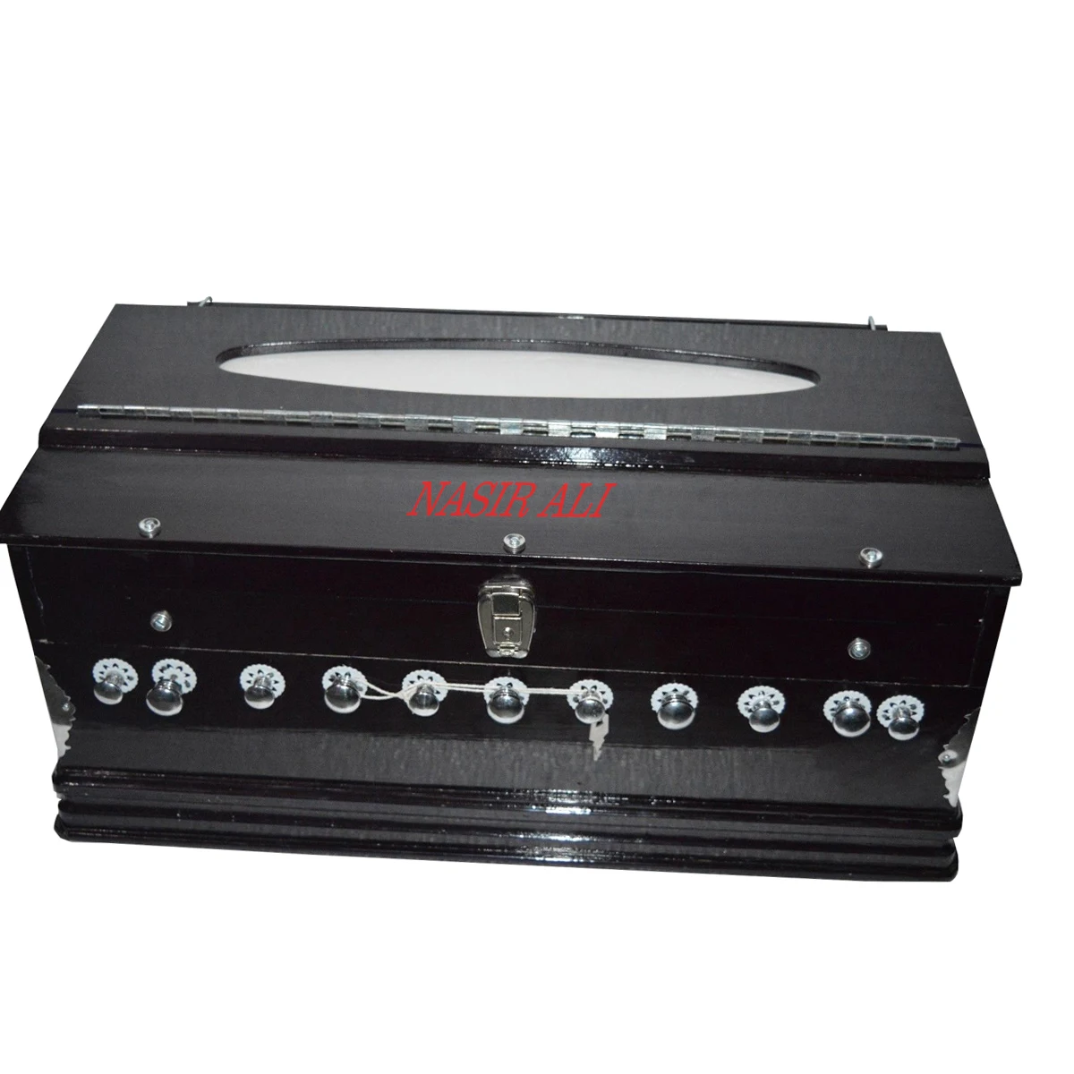 black 11 stopper (3).jpg