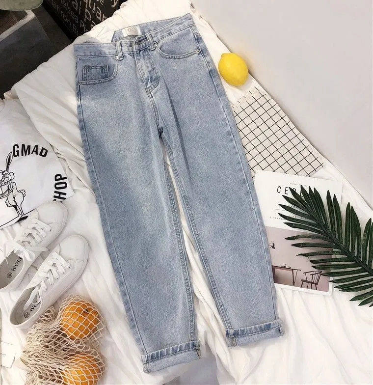 Qualità Di Esportazione Tessuto Denim Migliore Qualità Di Nuovo Disegno Di  Alta Articolo Dal Bangladesh - Buy Jeans Delle Donne Del Vestito Denim,Midi  Delle Donne Pannello Esterno Del Jean,Jeans Delle Donne Di