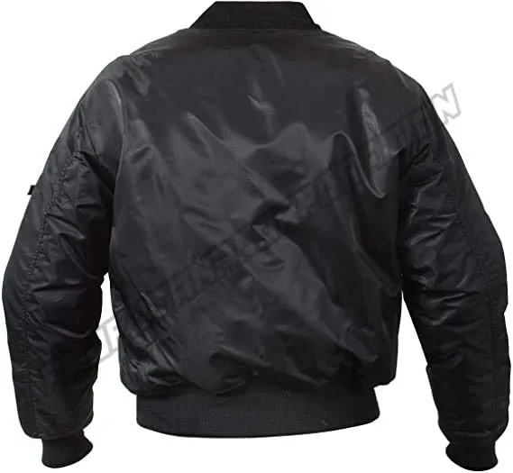 Veste En Daim Pour Homme - Veste Vintage En Cuir Décontracté - Manteau Chaud Et Décontracté - Manteau En Daim Avec Fermeture éclair Intégrale - Manteau D 'hiver Chaud Vintage Coupe-vent Avec Plusieurs