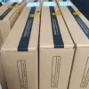 Original For Huawei NE20E-S8 AC basic configuration high-end router + NSP-A processing unit + basic software
