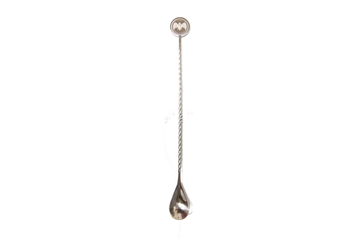 BACARDI-VINT-BAR-SPOON.png