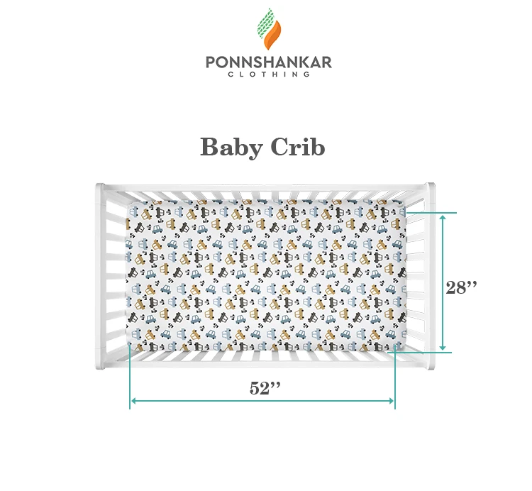 Baby Crib Sheet.jpg