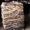 /product-detail/donkey-hides-wet-salted-dry-salted-donkey-hides-and-cow-hides-cattle-hides-animal-skin-62014577690.html
