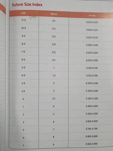 SUTURE CATALOG10.jpg