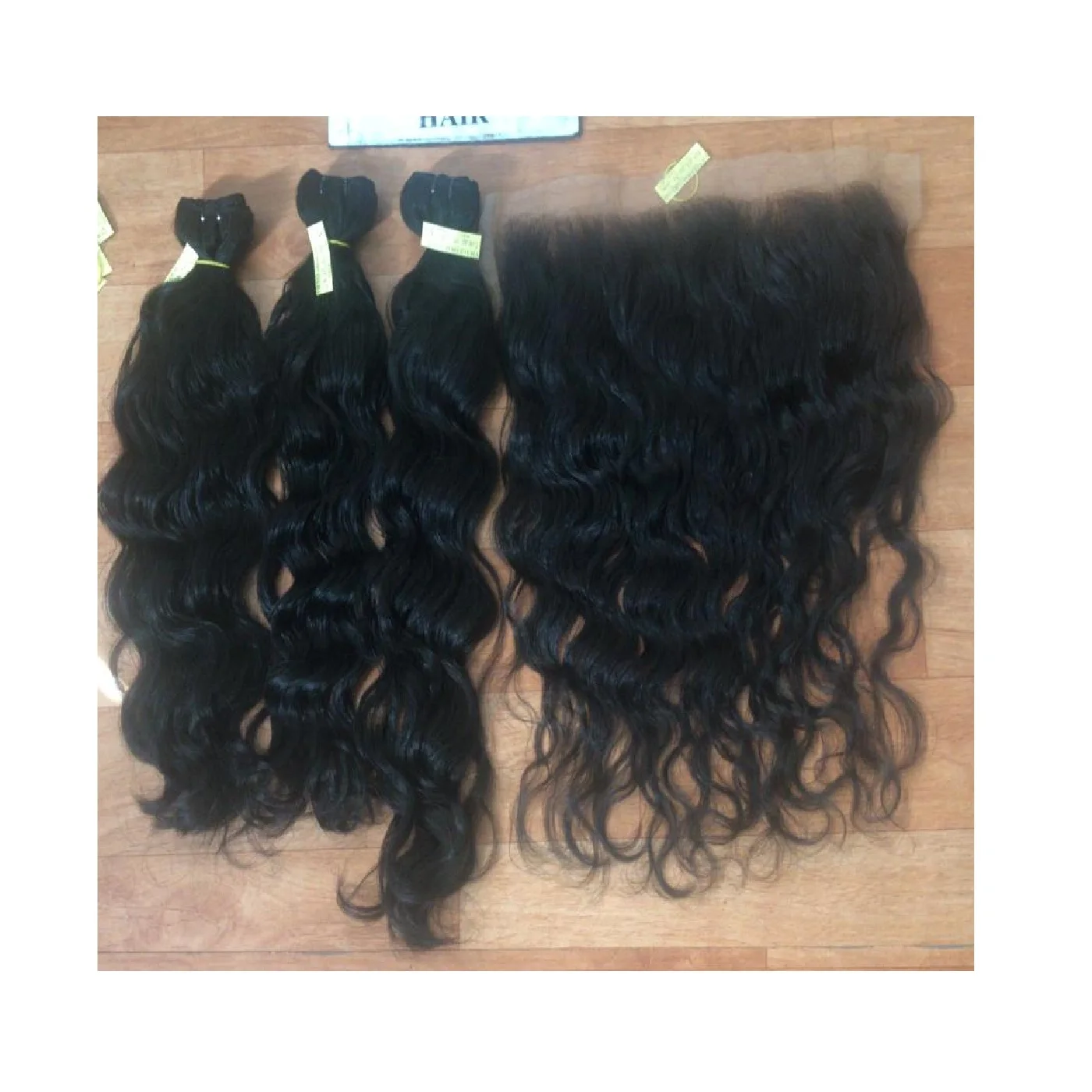 Tissage Vietnamien Naturel Vierge,Soyeux Et Lisse,Extensions De Cheveux  Humains,Offre Spéciale - Buy De Cheveux Humains,Extensions De Cheveux Épais  Fin De Cheveux Humains,Vietnam Cheveux Humains Product on Alibaba.com