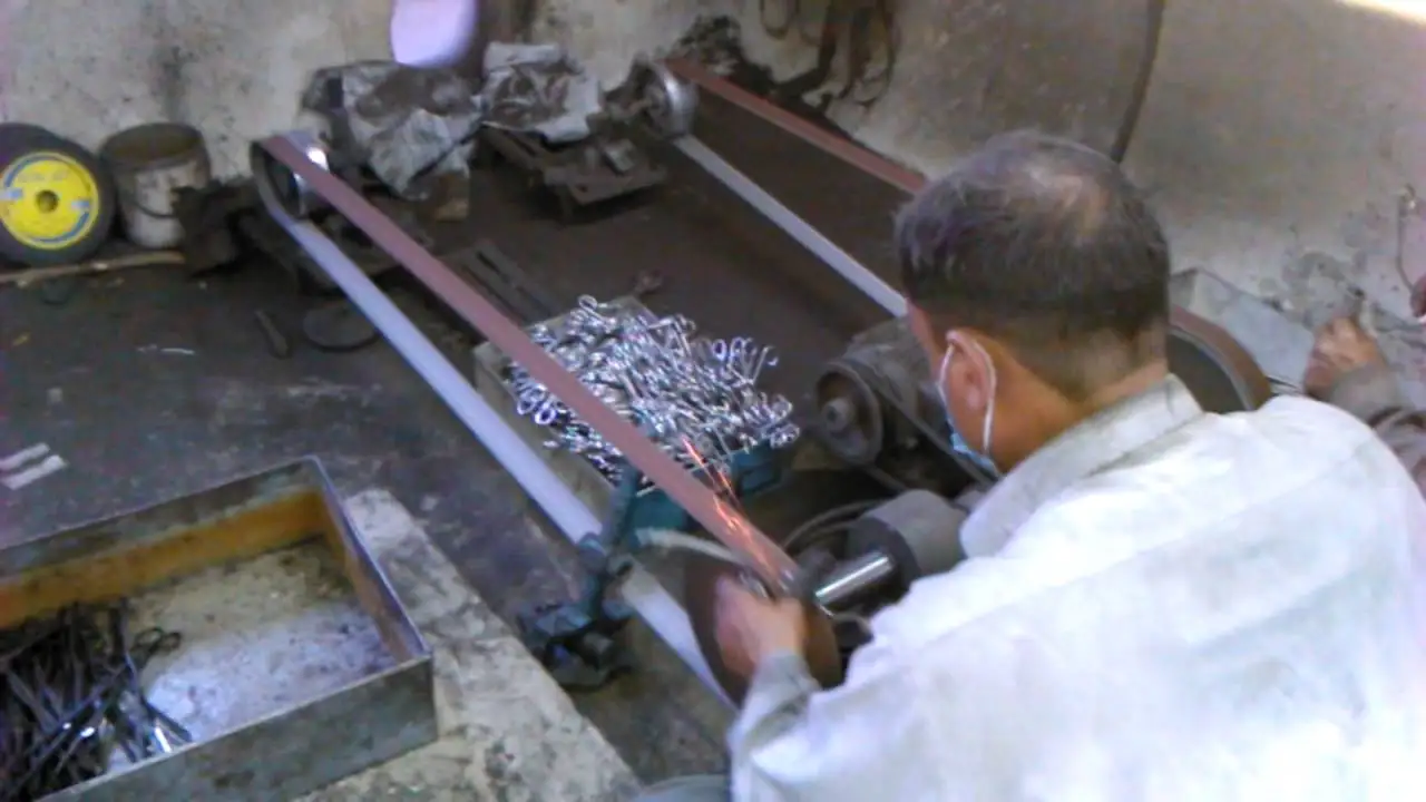 maxresdefault (1).jpg