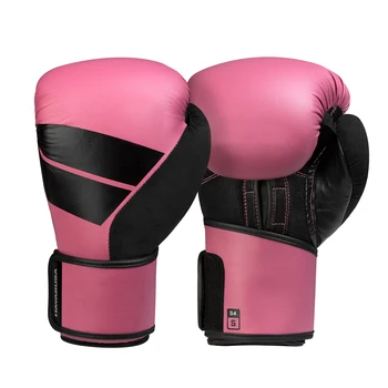 soft boxing gloves