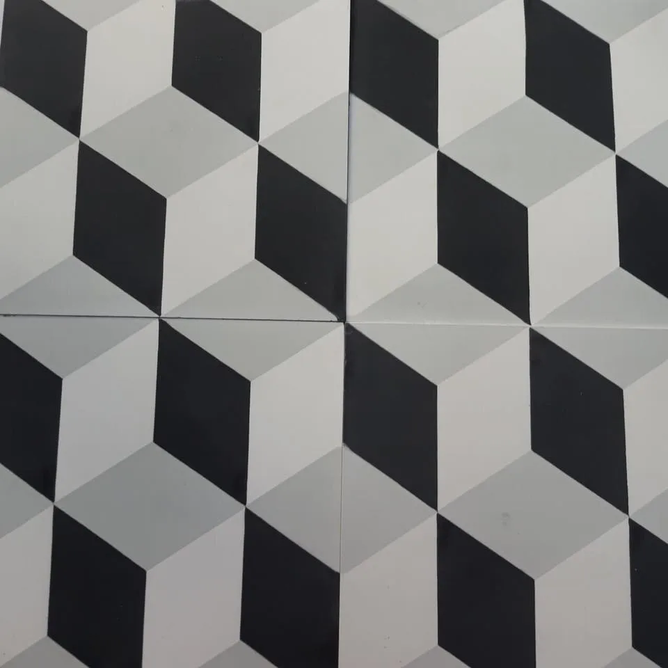 Carpet Tiles,Vietnam Handmade Cement Tiles Buy Carpet Tiles Cement