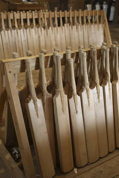 CRICKET BAT MANUFACTURER 3.jpg